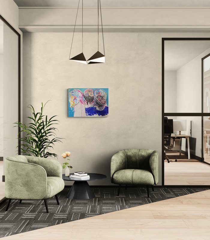 modern-office-reception-area.jpg