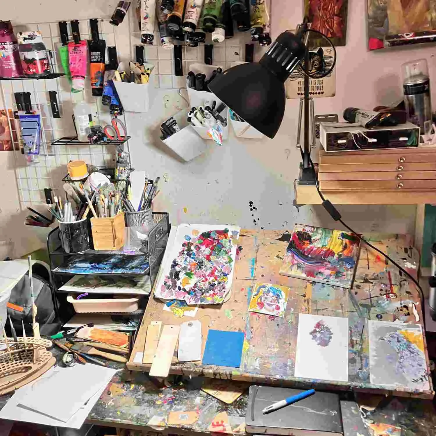 moved desk in studio.jpg