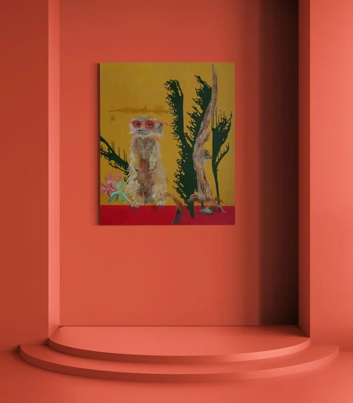 wall-niche-feature-wall.jpg