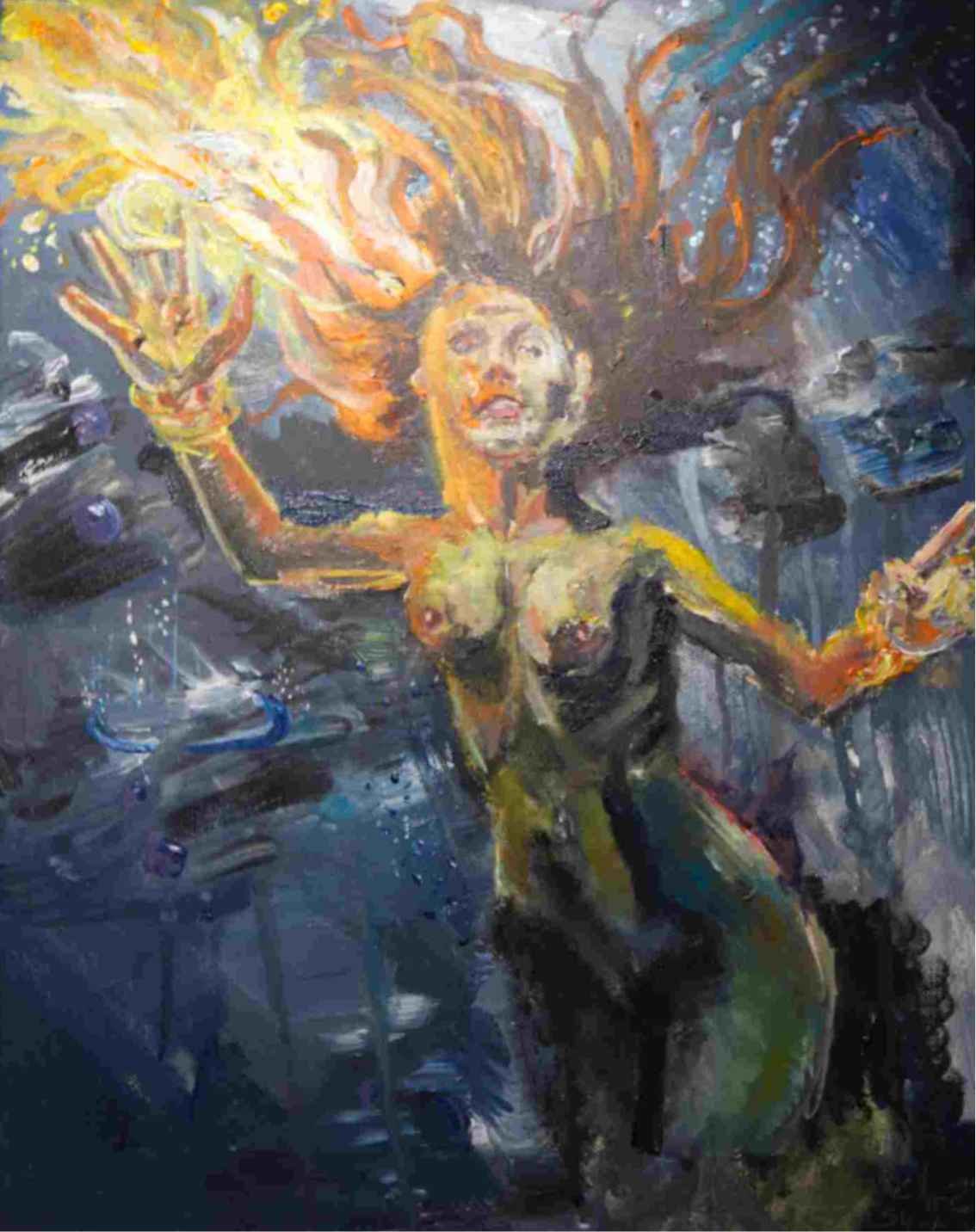 to size chris shopland fire godess.jpg