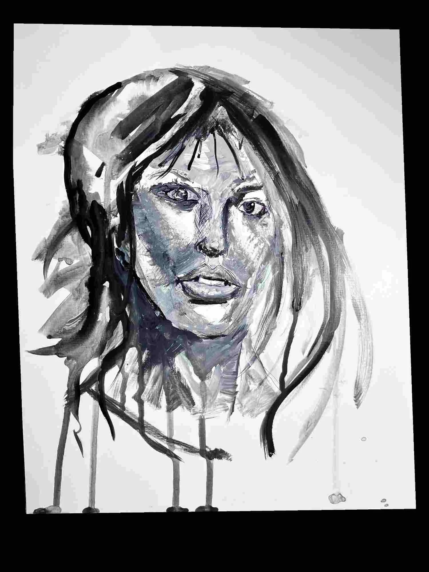 black and white beauty chris shopland.jpg