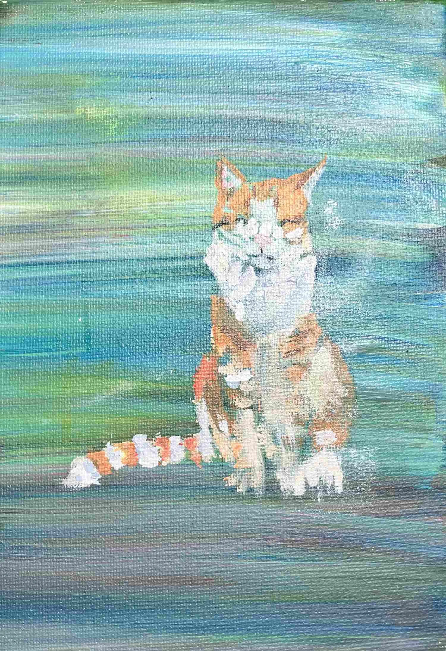 chris shopland_acrylic_2026_cat.jpg