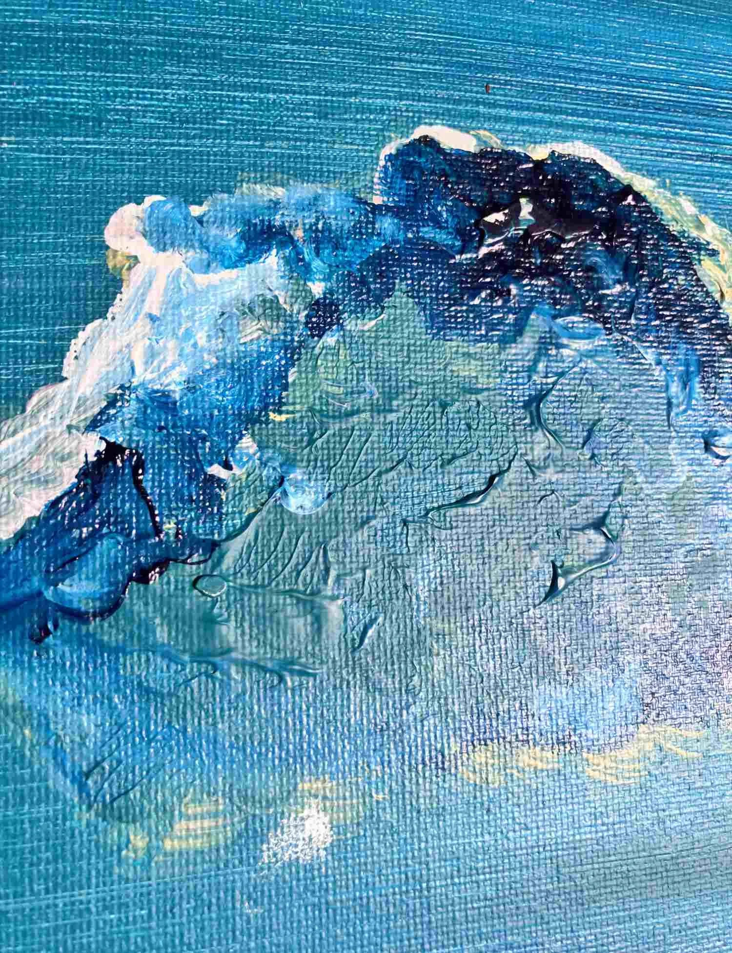 blue cloud close up hris shopland.jpg