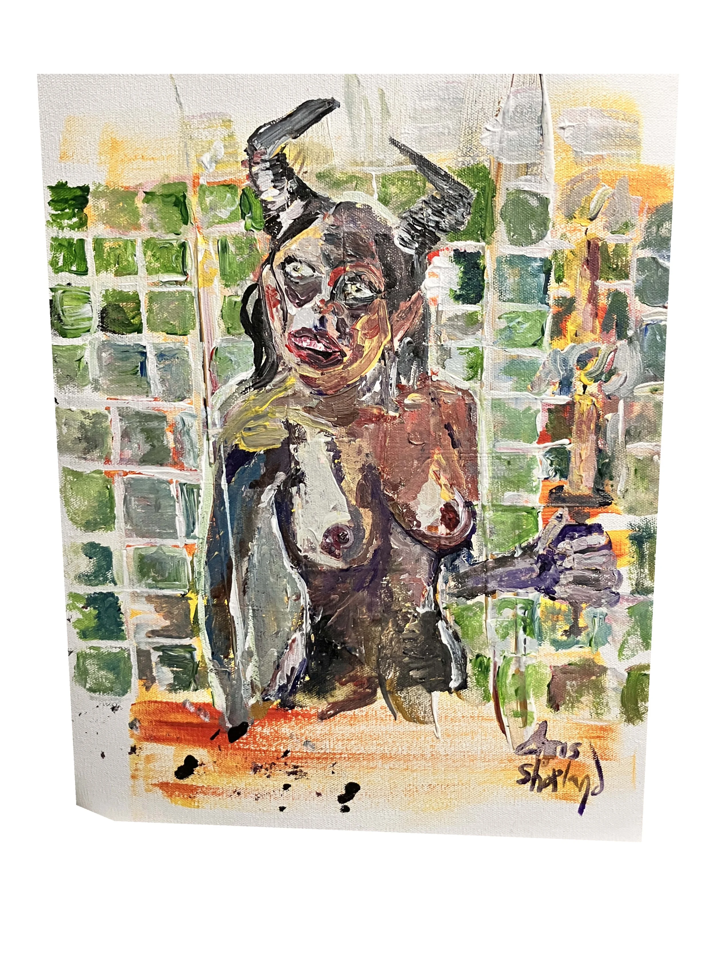 white succubus chris shopland.jpg