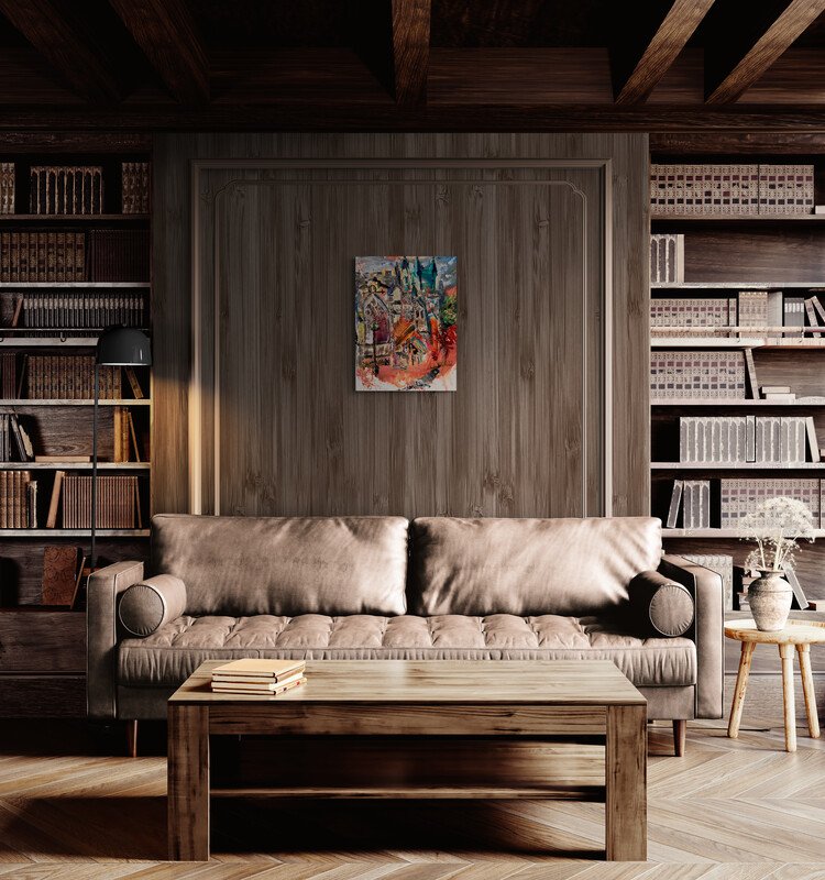 cozy-living-room-with-a-wall-mounted-bookshelf.jpg