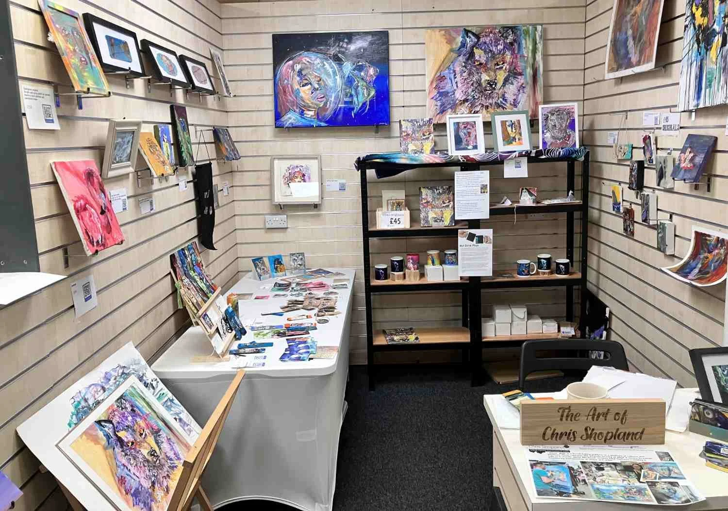 the indoor market kinswood pop up shop chris shopland.jpg