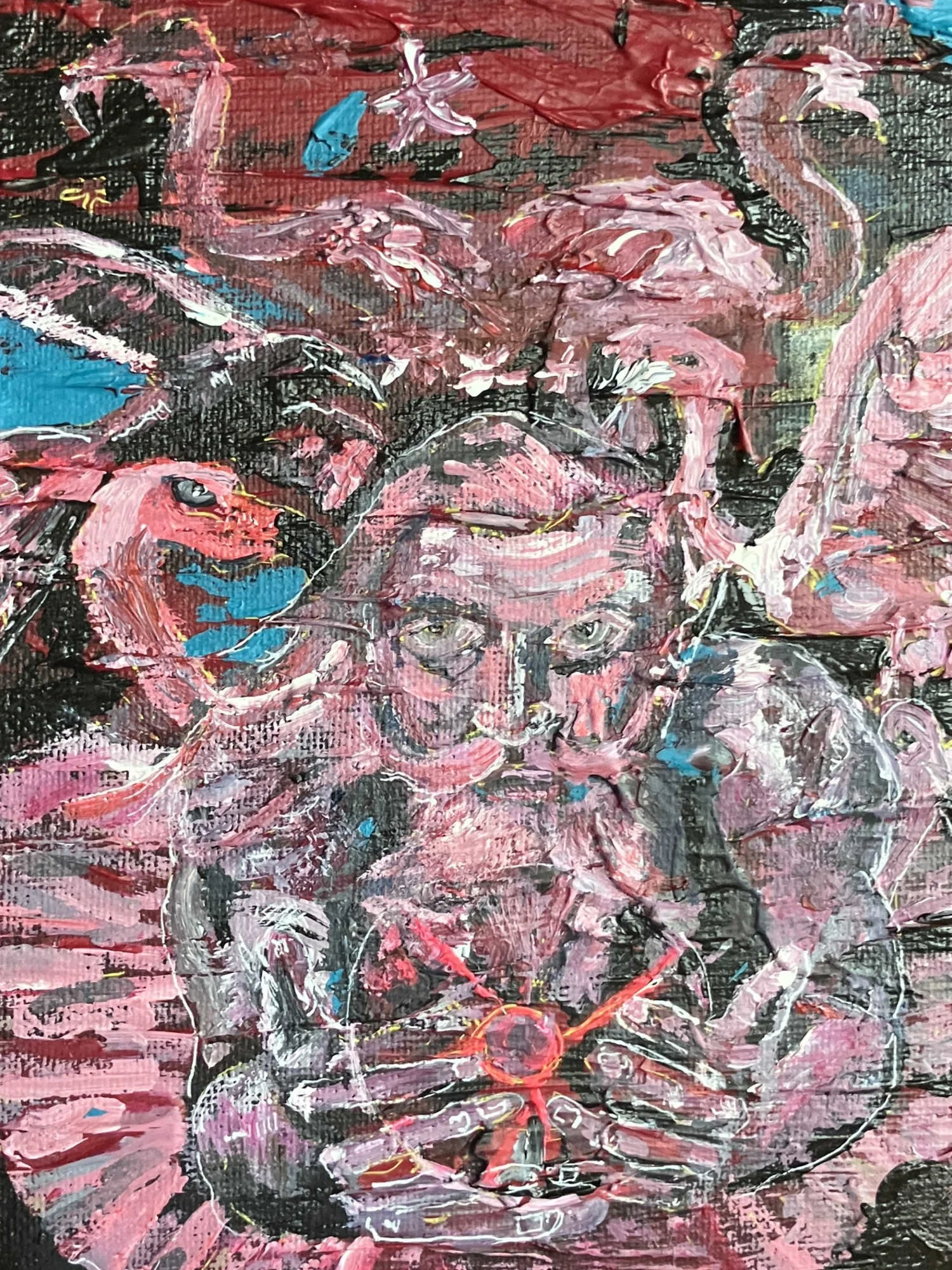 whole image not being different just being.jpg