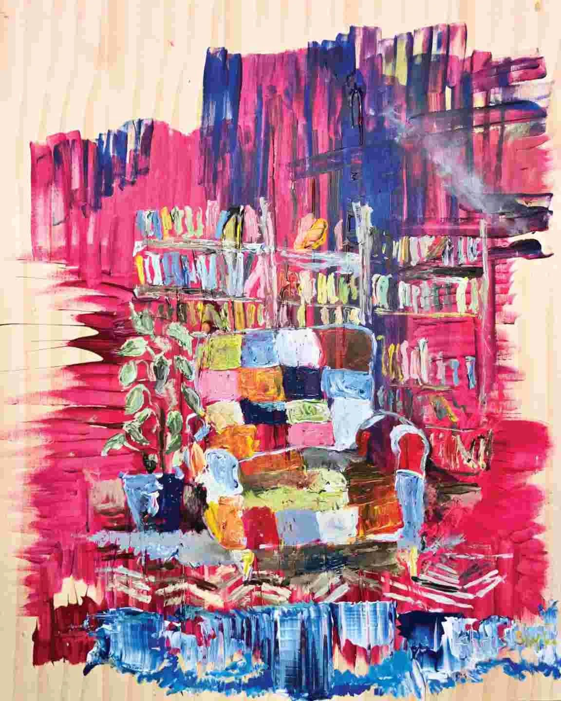 make art a home chris shopland rgb.jpg