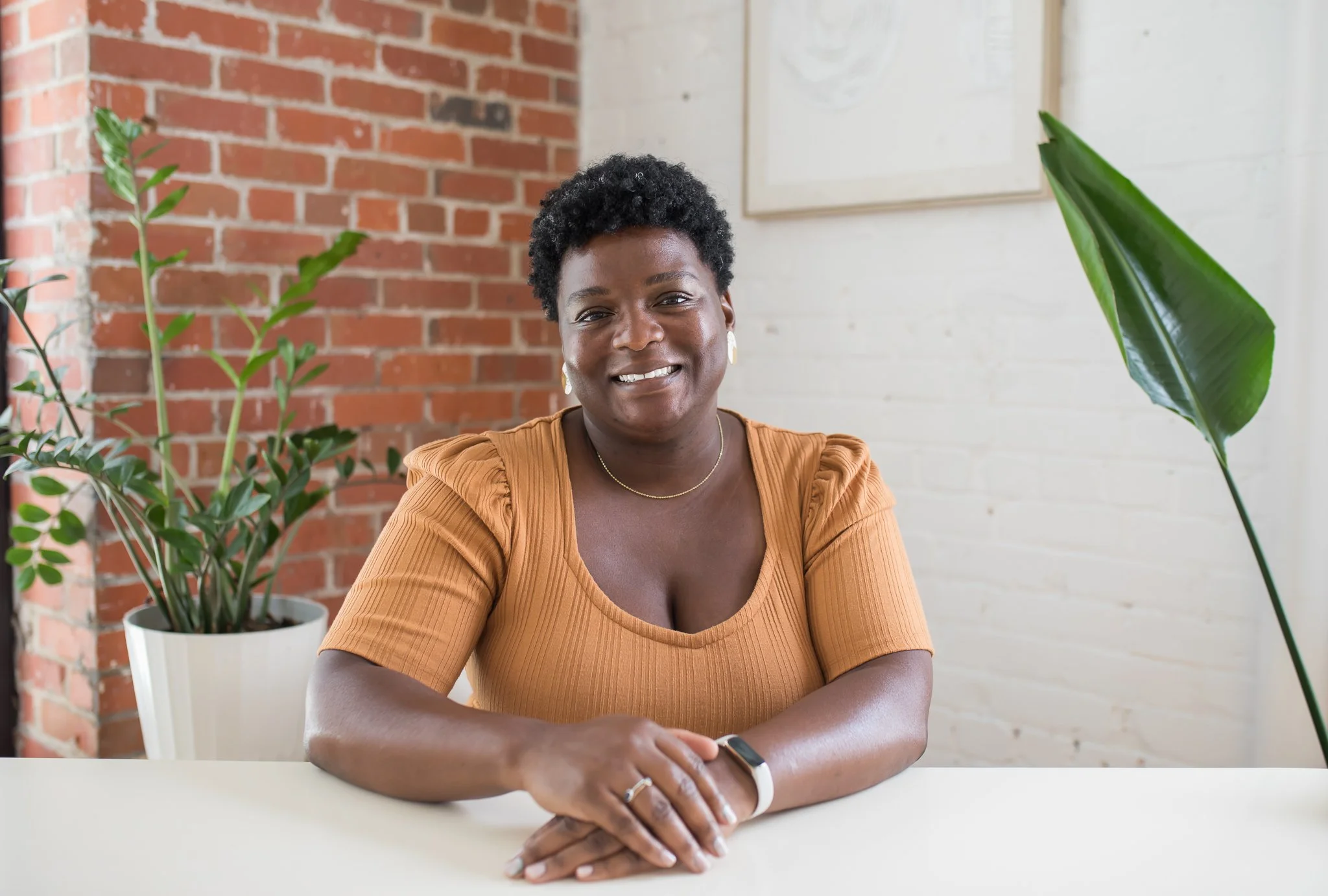 Building a Consistent Social Media Strategy