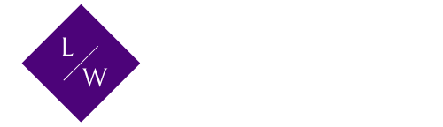 Lysandra Weber Marketing