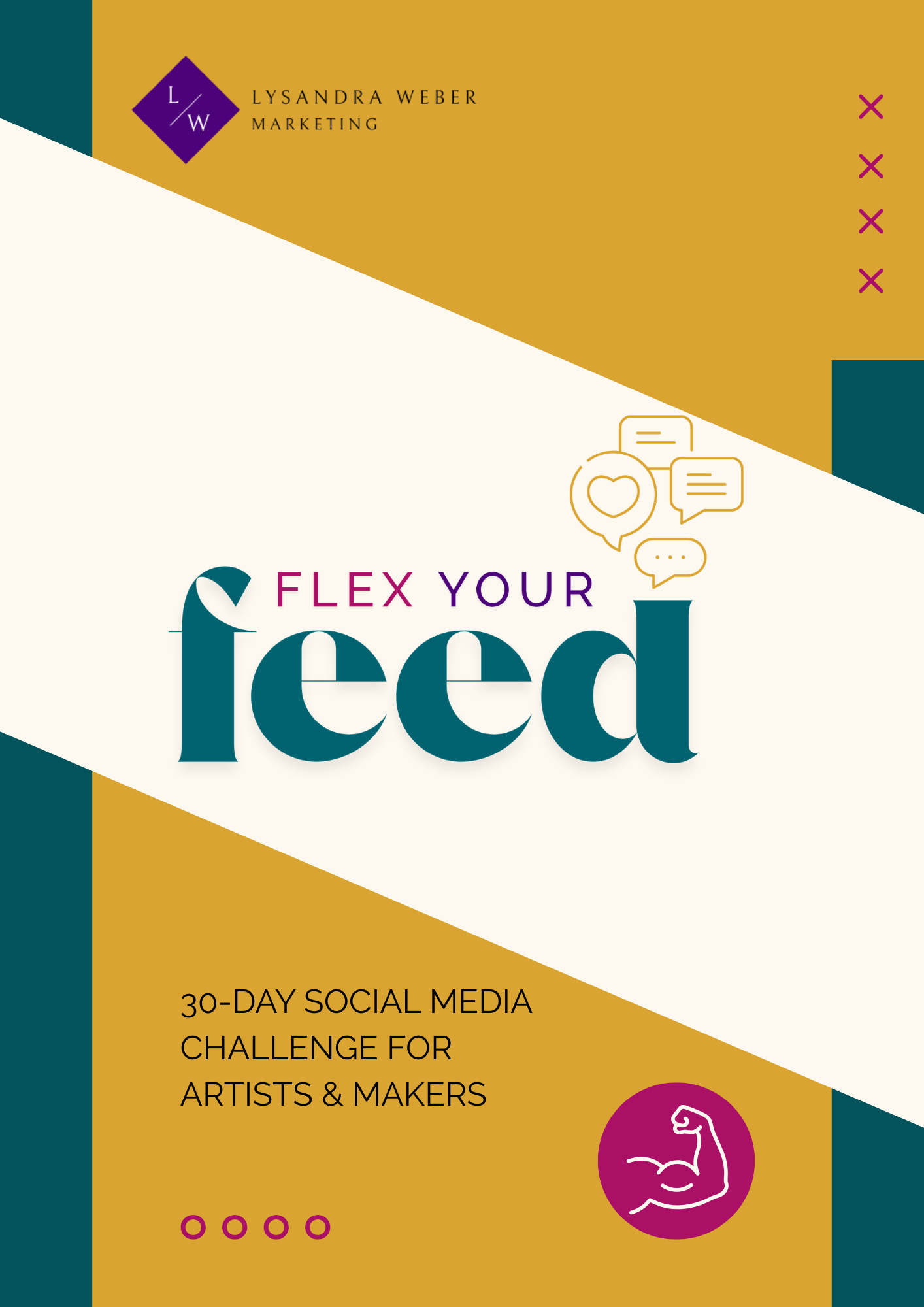 Flex Your Feed Cover (2).png