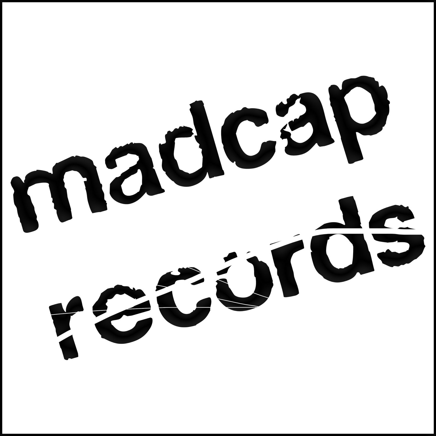 Madcap Records