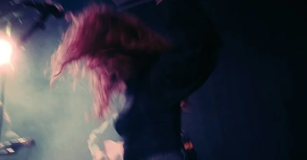 CAMDEN CLUB!! 

I can&rsquo;t put into words how much of a dream you made Saturday night. Seeing all of you there, dancing and singing your hearts out with me. You&rsquo;ve made my year and I will remember this night forever <3 

We danced and fli