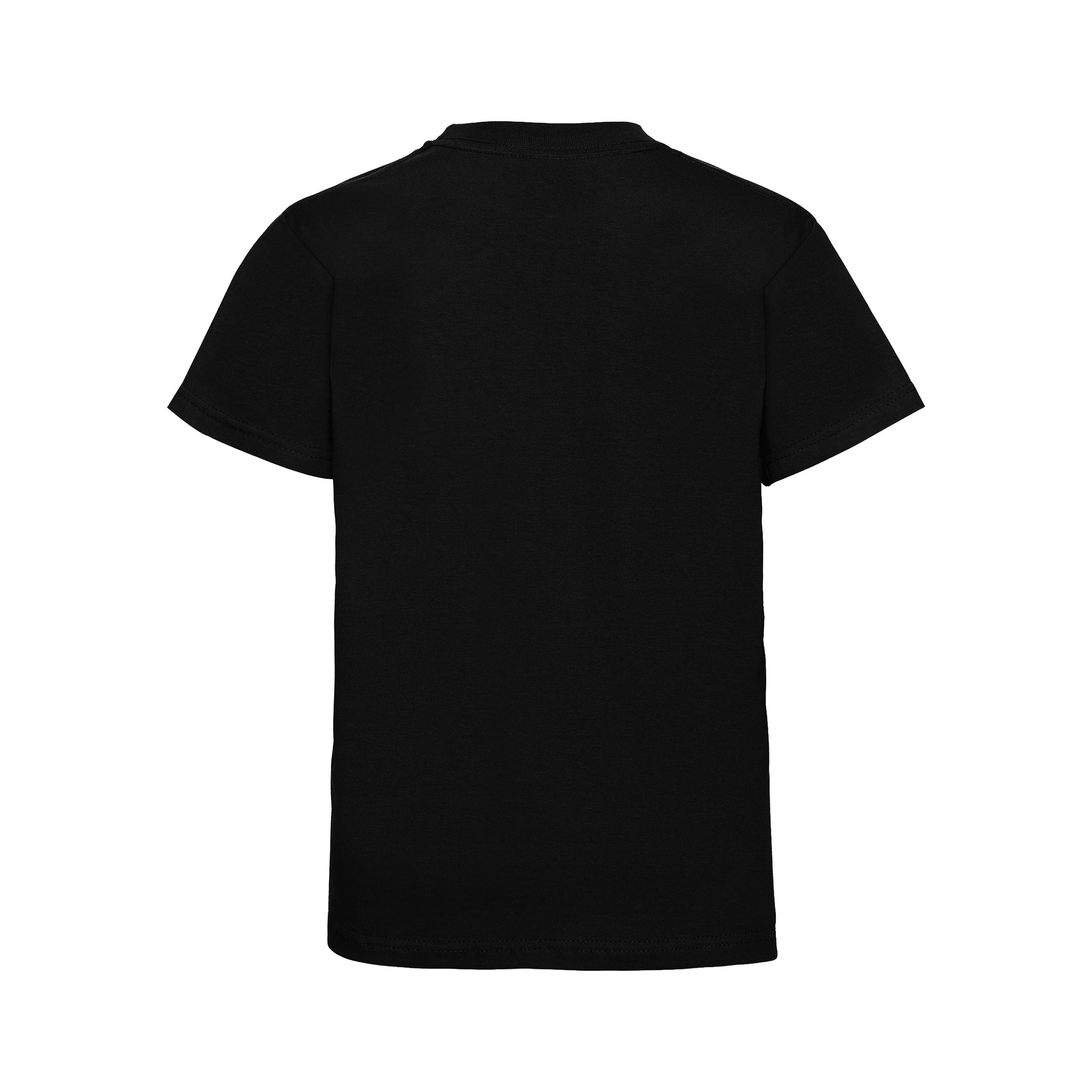 black tee back (1).png
