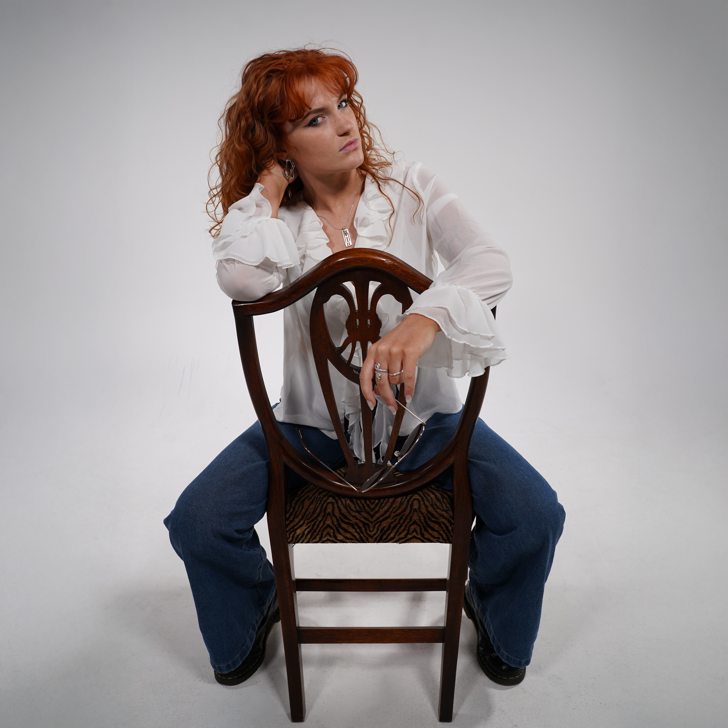 CHLOË WILSON SQUARE.png