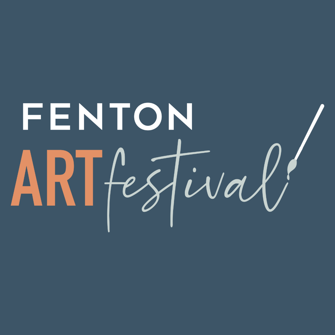 Shop for Fine Art Shop for original art in oils, watercolors, acrylics, mixed media, sculpture and more, directly from more than 50 fine artists.