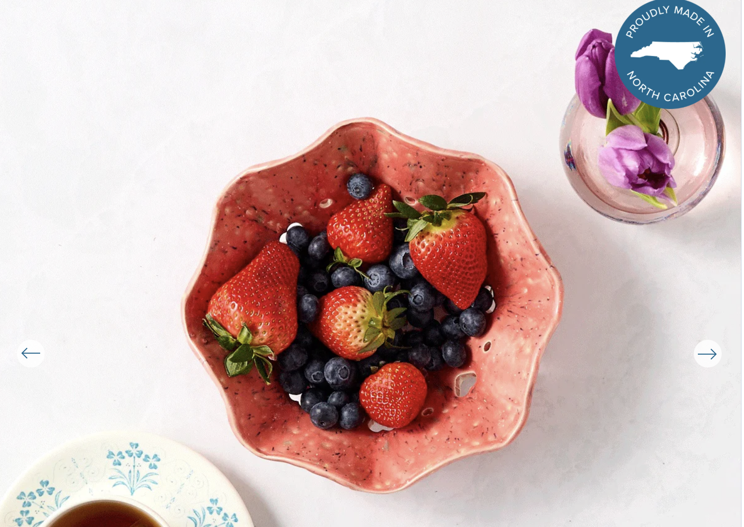 Screenshot 2026-03-04 at 4.22.13 PM.png