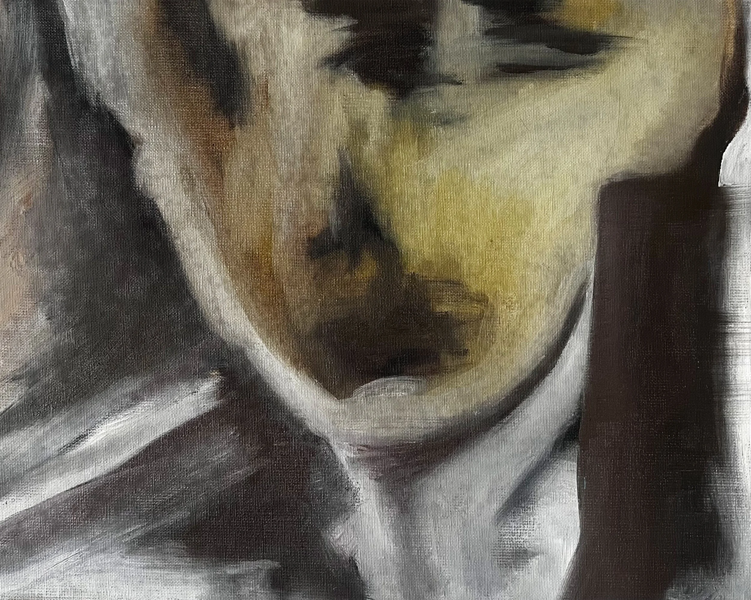 IT WAS AN EMPTY SPACE.jpg