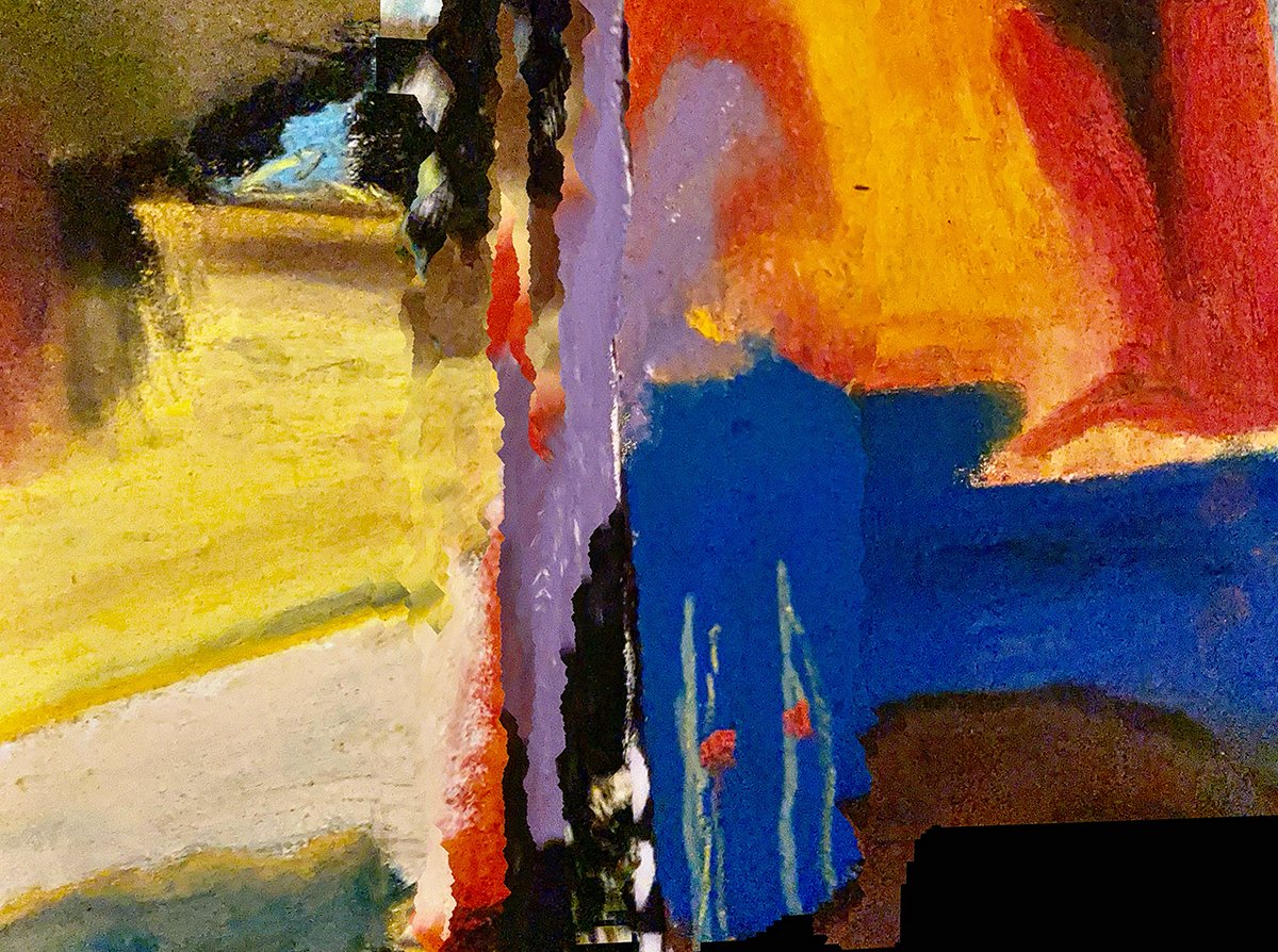 Flower Garden_lores.jpg