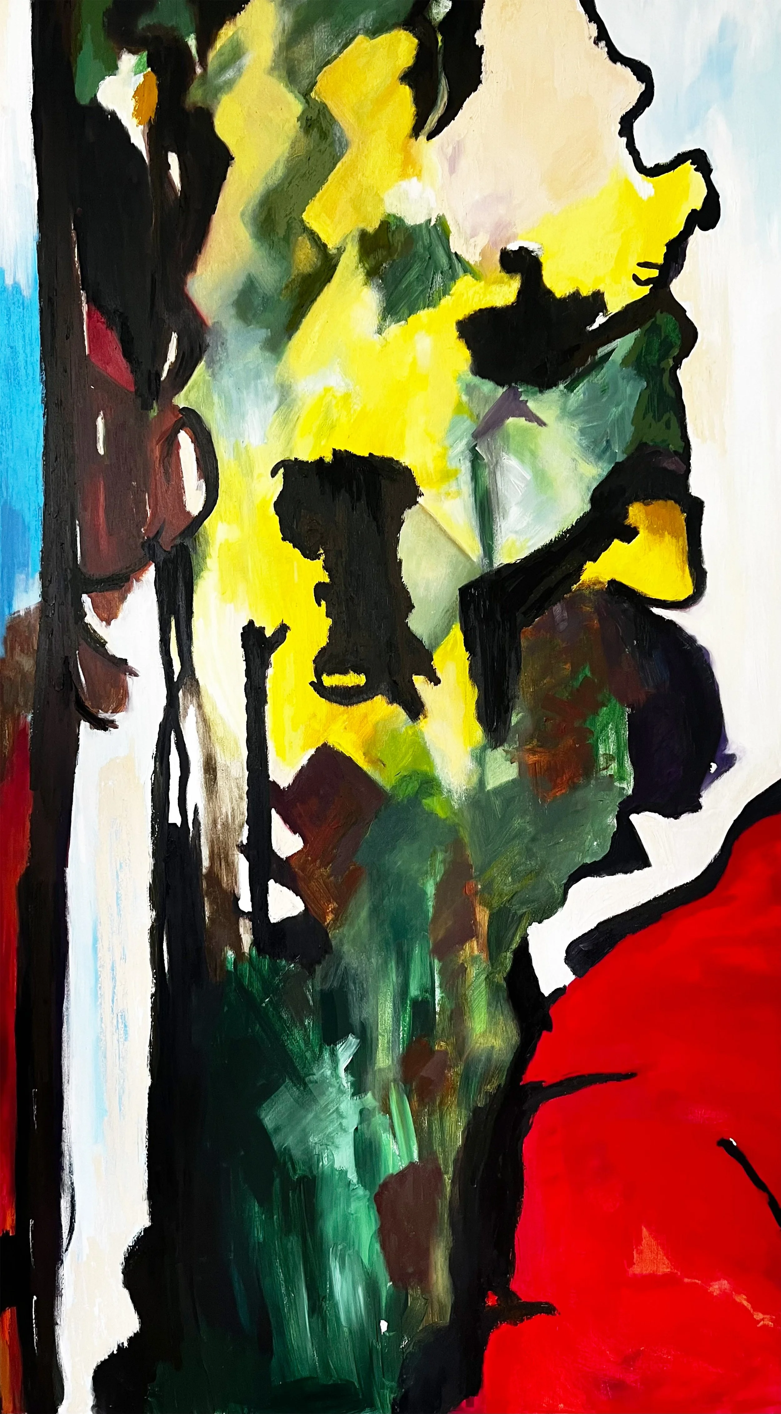 IN THE TAPESTRY OF LIFE.jpg