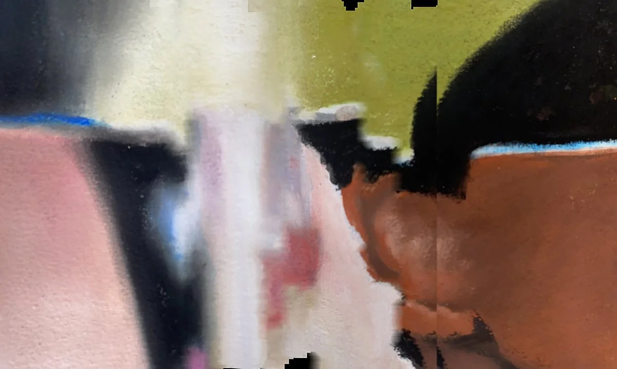 Känn på mitt ansikte_lores.jpg