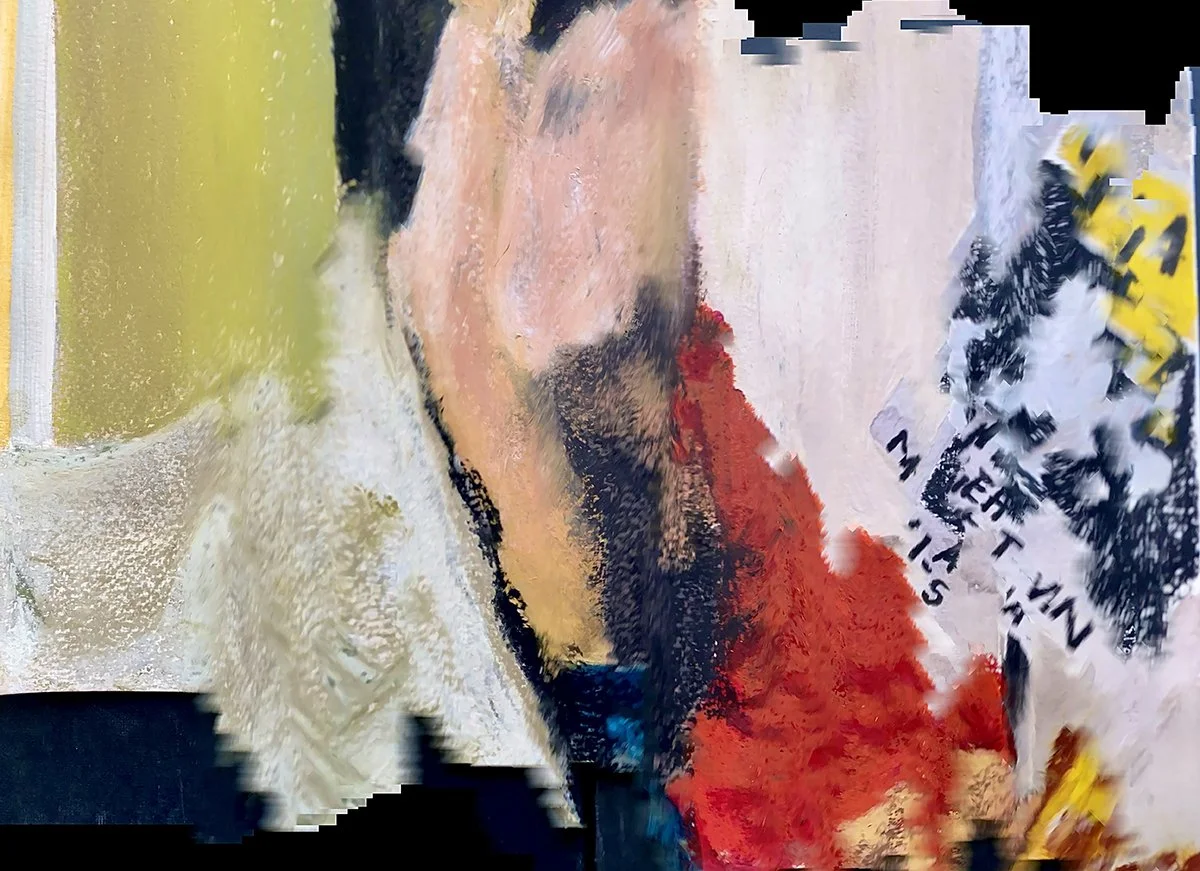 Ain't Missbehavin_lores.jpg