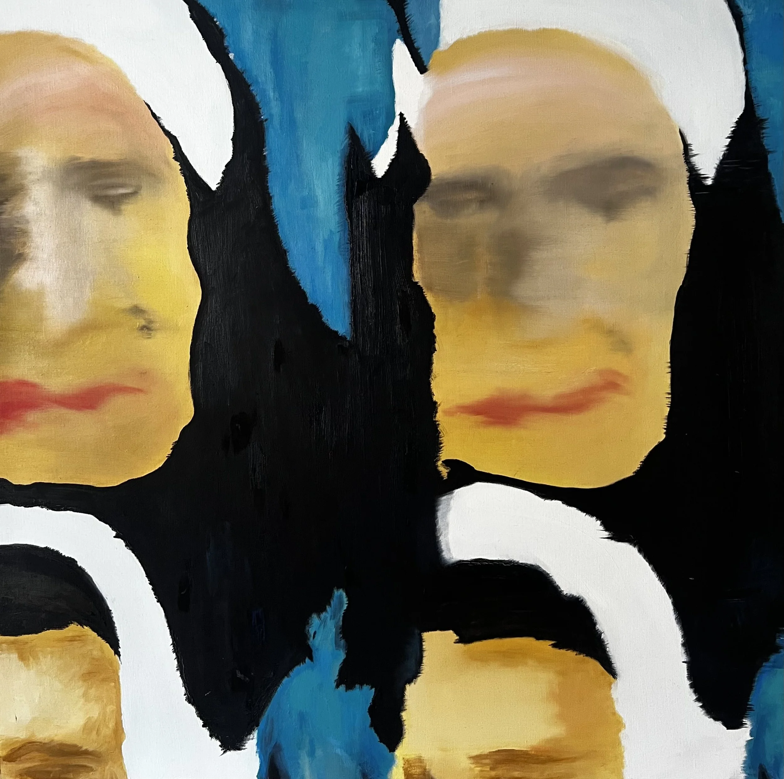 MOTHERS COMES ALONG.jpg