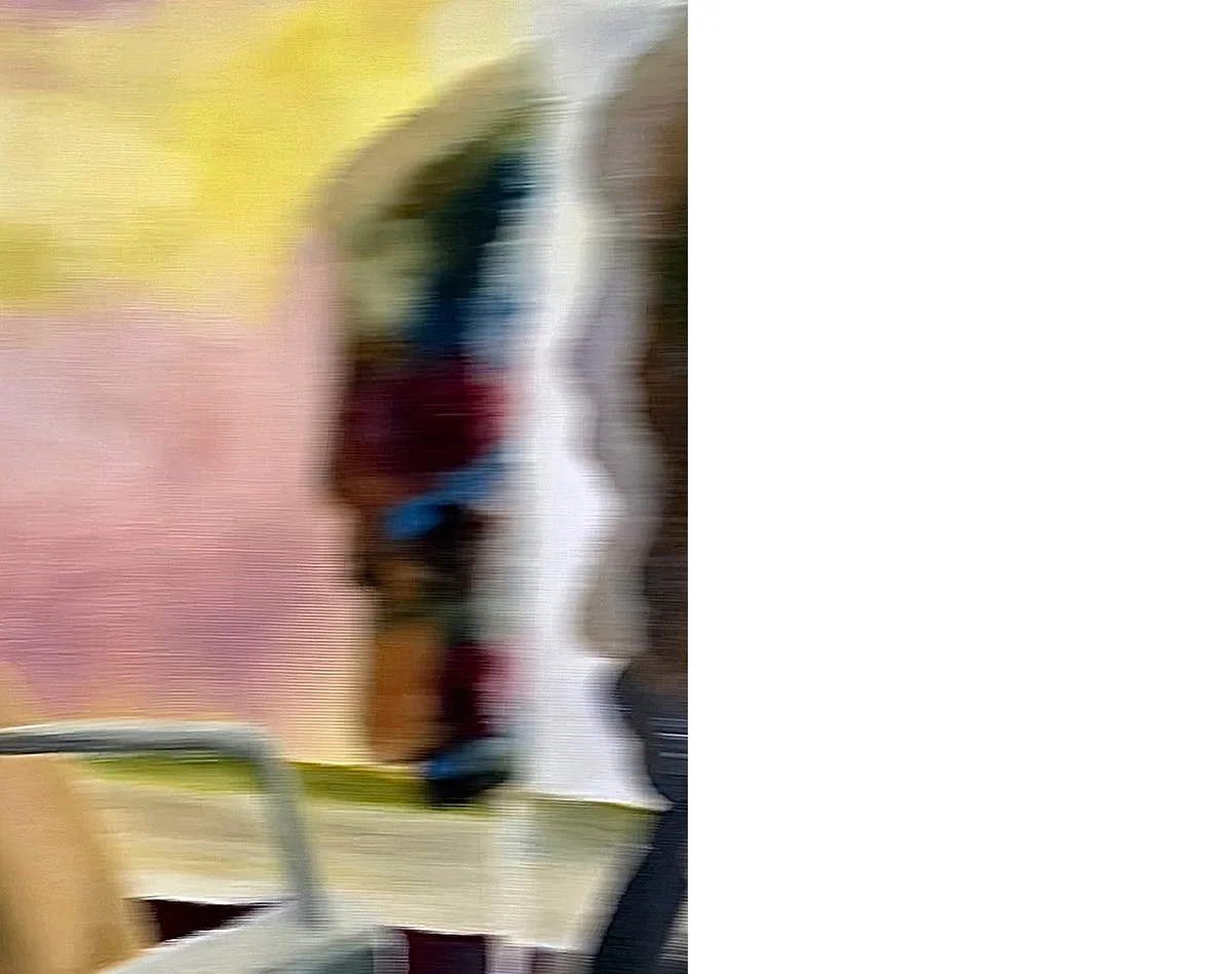 Prins Bertil_lores.jpg