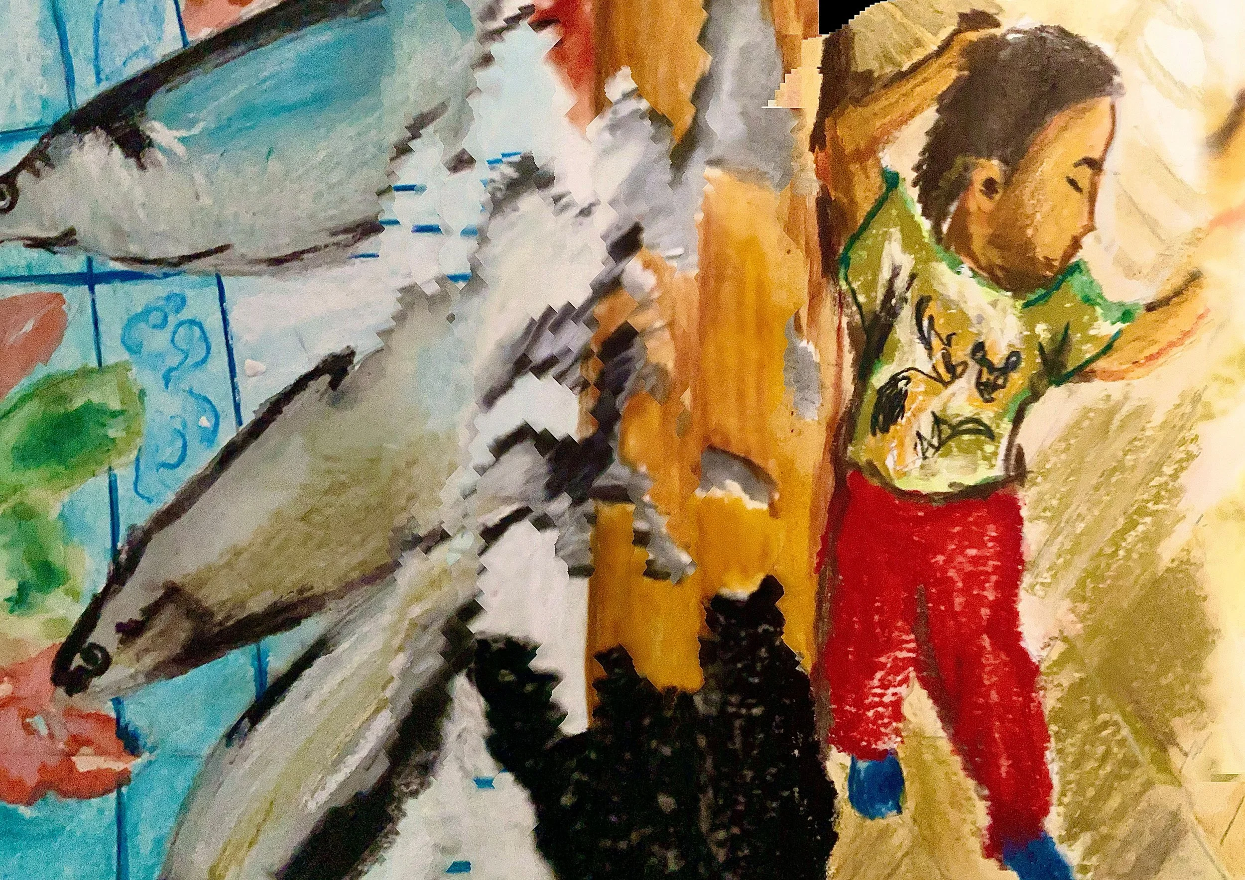 the tied-touch dreamer.jpg