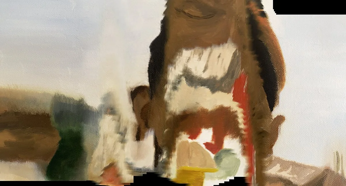 Take Me with You_lores.jpg