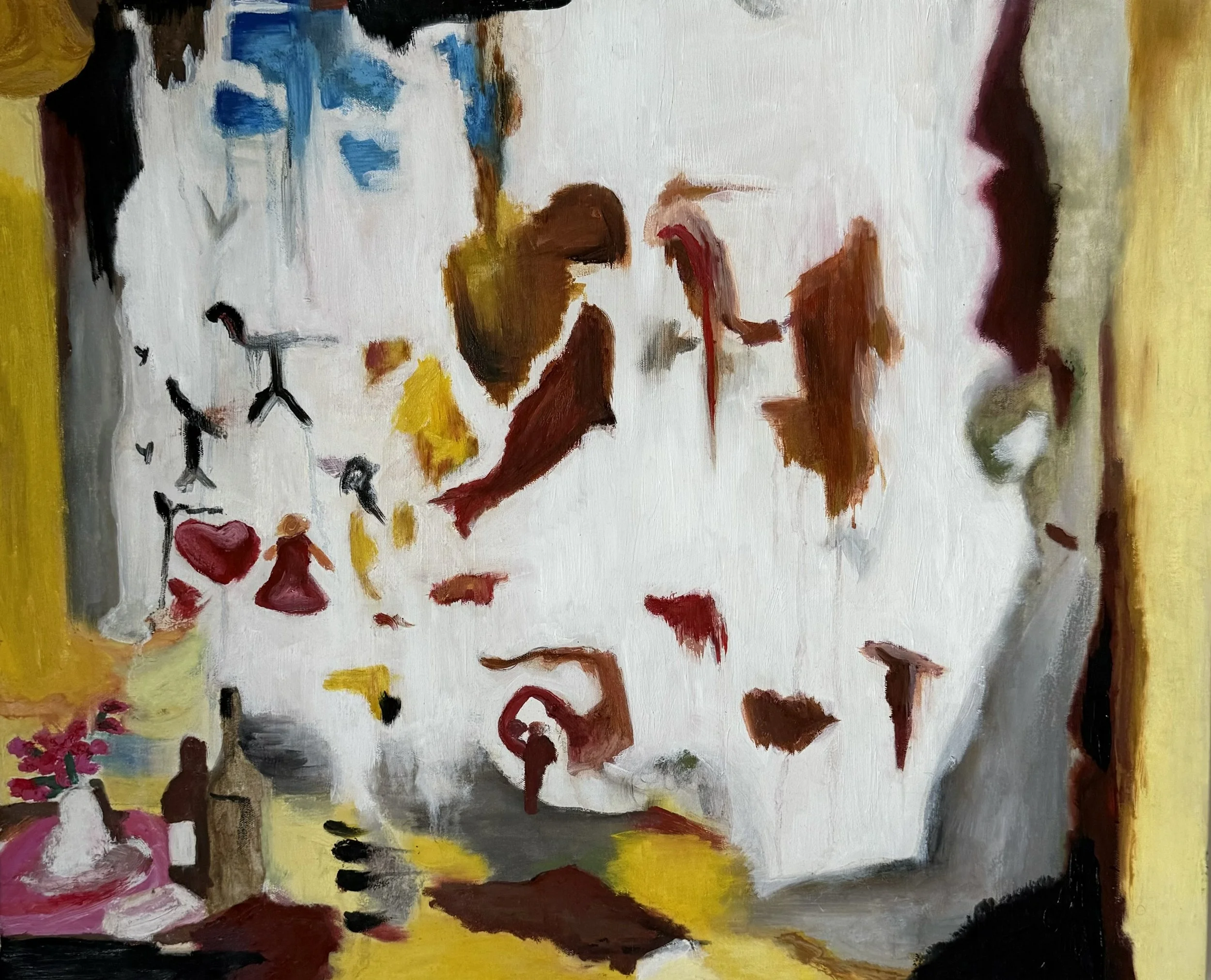 ANOTHER PART OF US.jpg