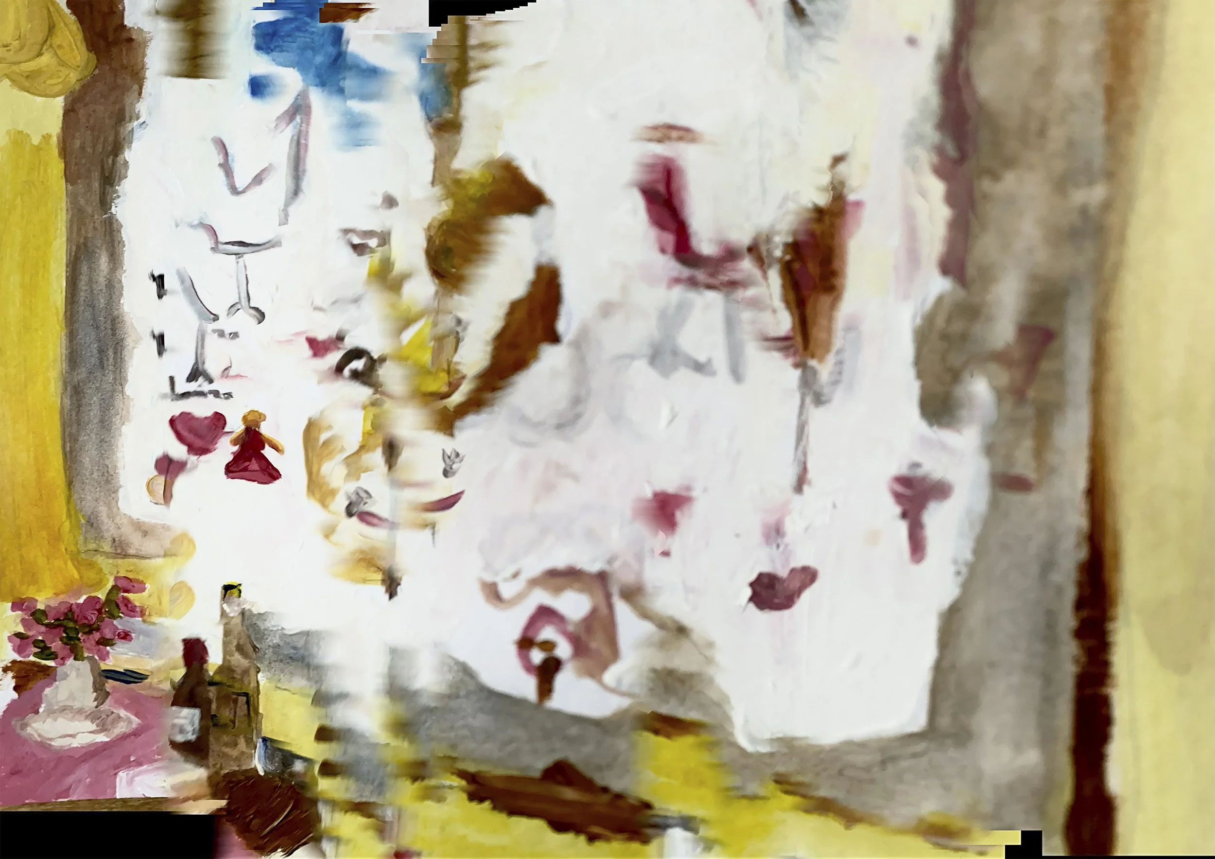 köket kärleken.jpg