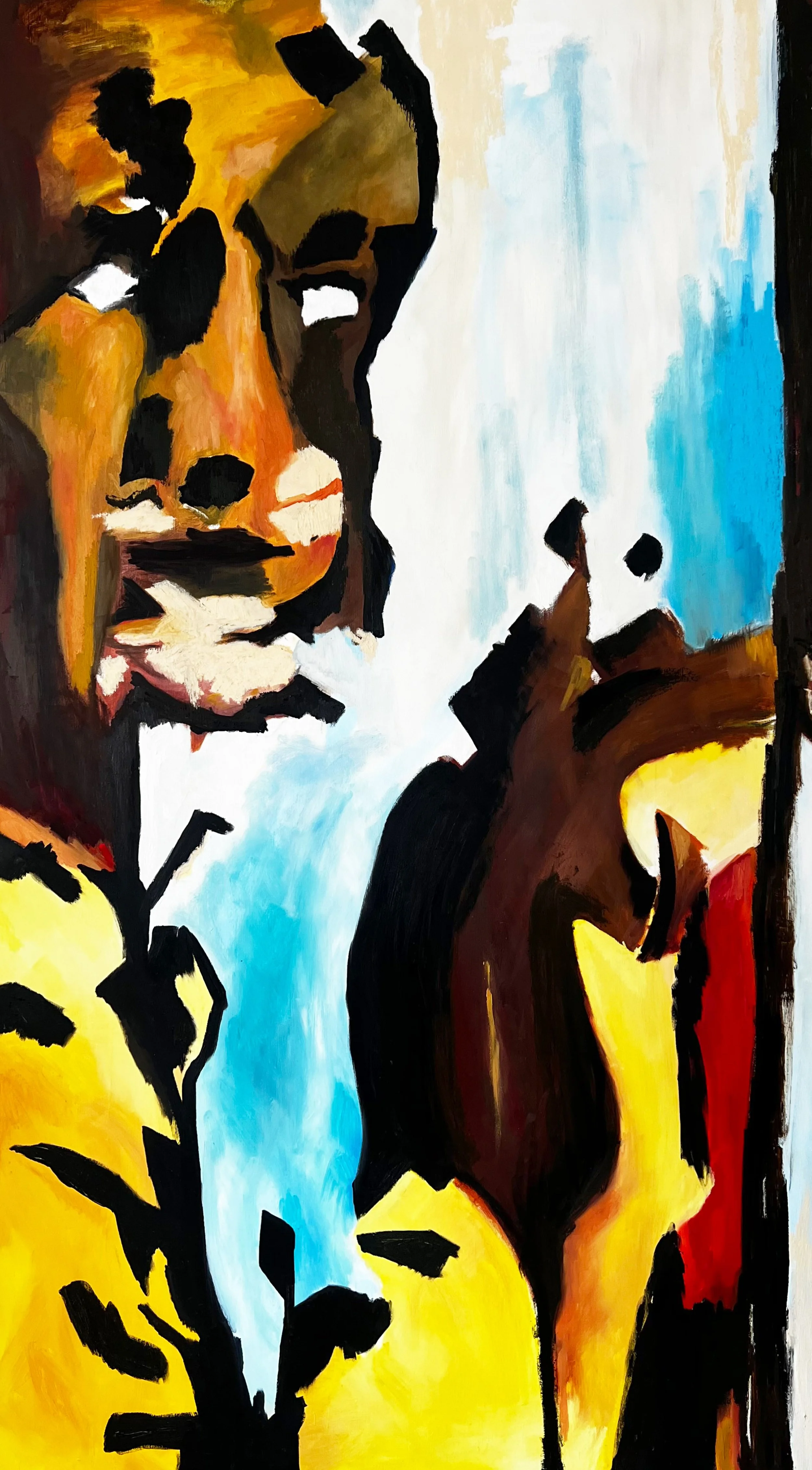 FRIENDSHIP WEAVES A SHIELD OF PROTECTION.jpg