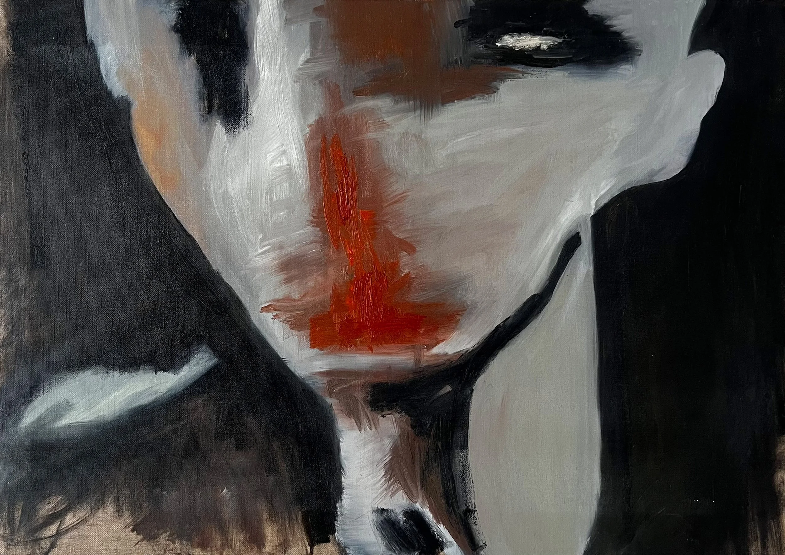 UNTITLED NOVEMBER.jpg