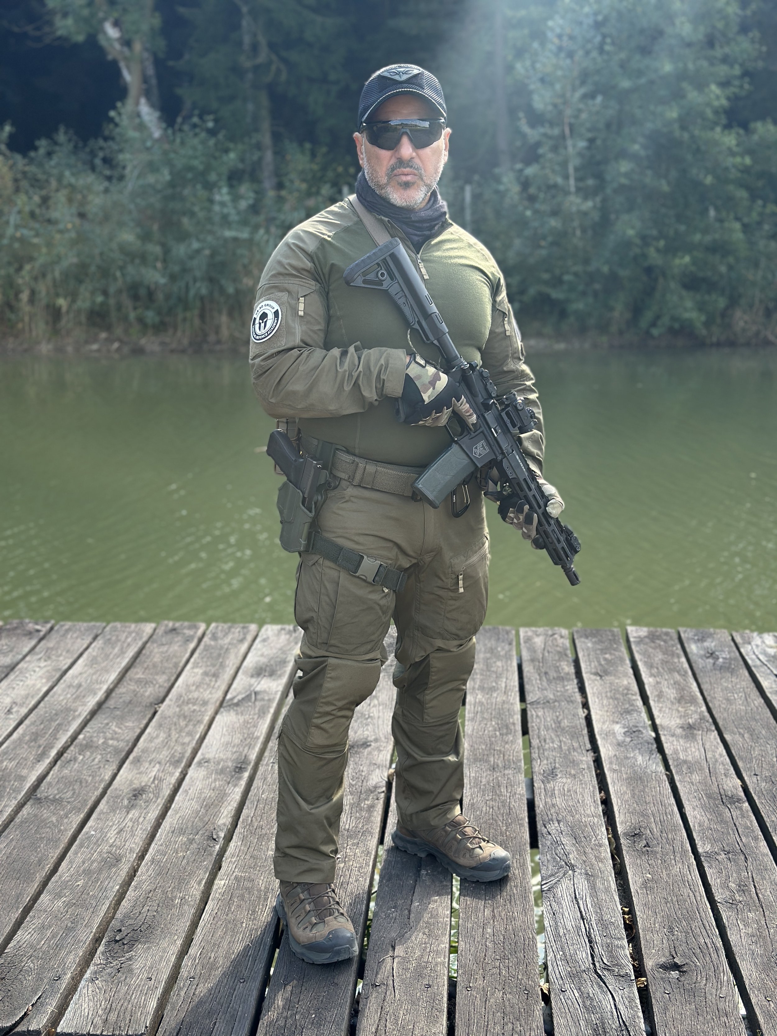 tactical-training-cyprus.jpg  defence-equipment-eu.jpg  executive-protection-services.jpg  operational-security-solutions.jpg