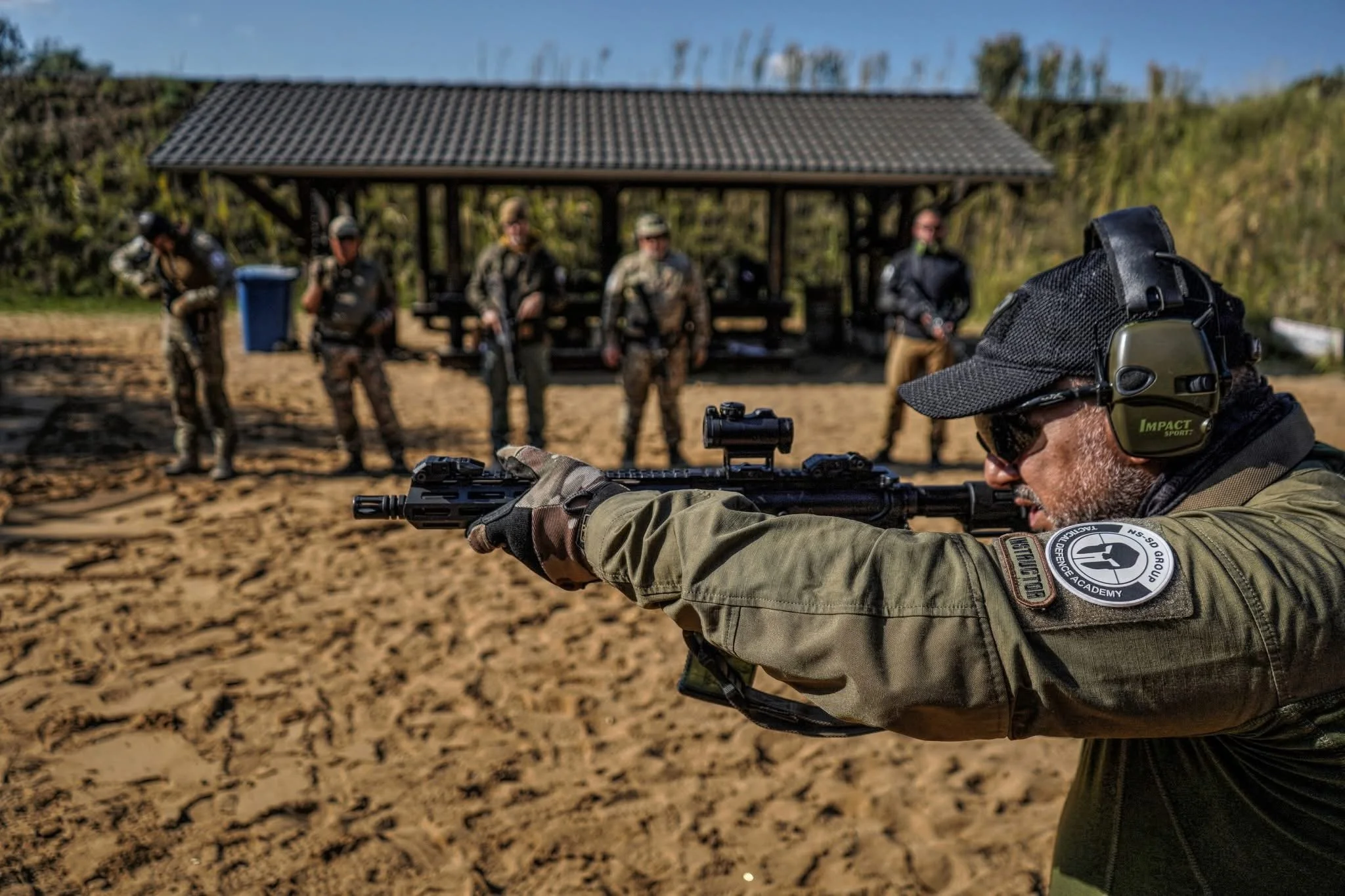 tactical-training-cyprus.jpg  defence-equipment-eu.jpg  executive-protection-services.jpg  operational-security-solutions.jpg