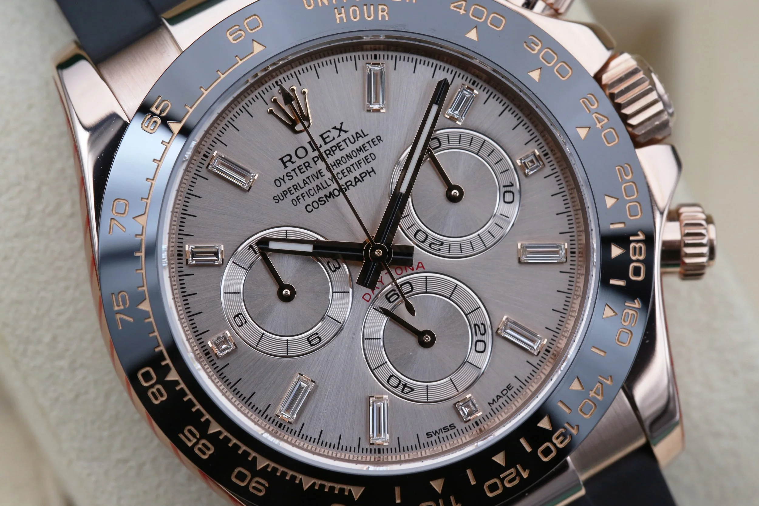 3Q2A8379.jpg