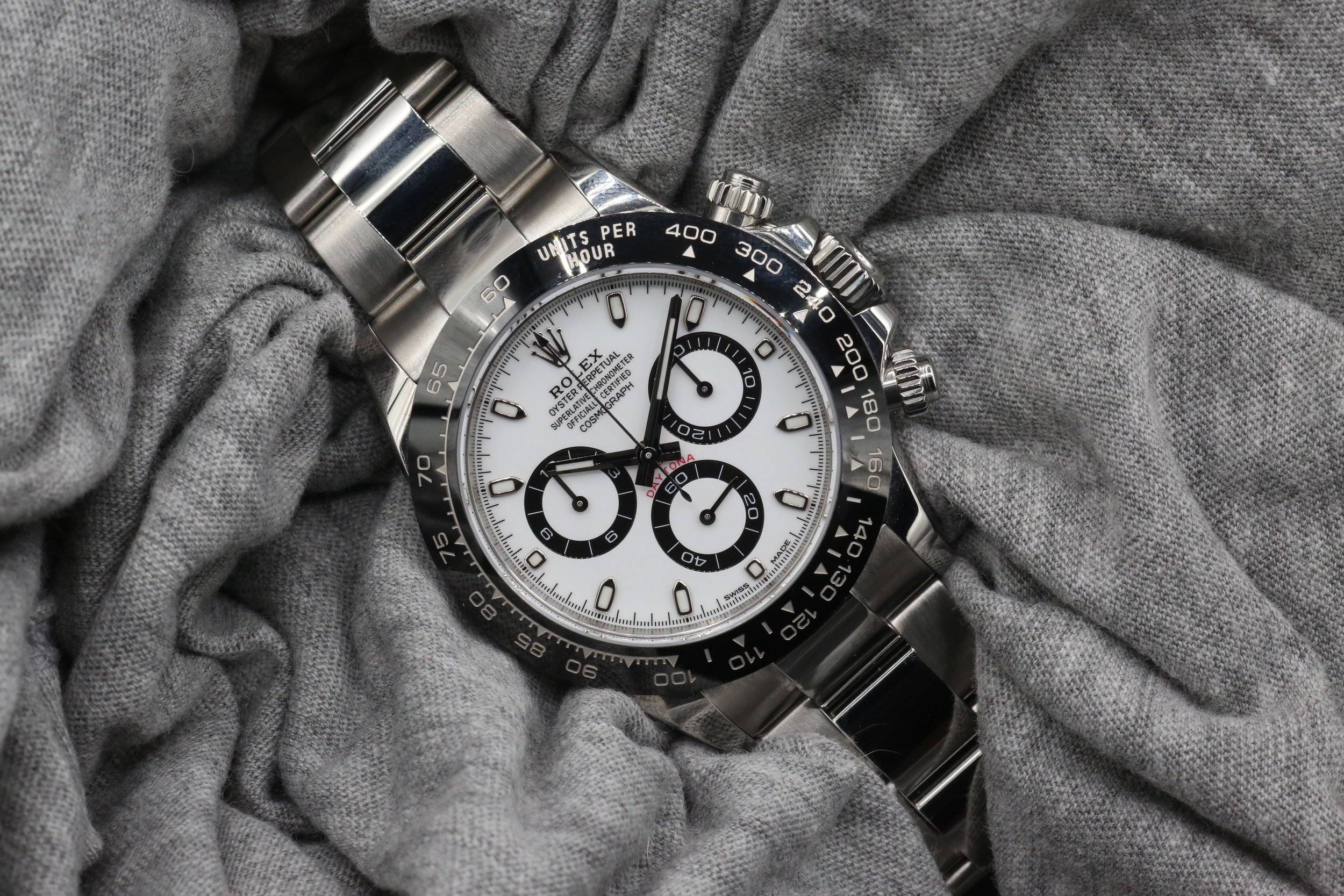 Rolex Daytona Insta Photo 4.10.23.JPG