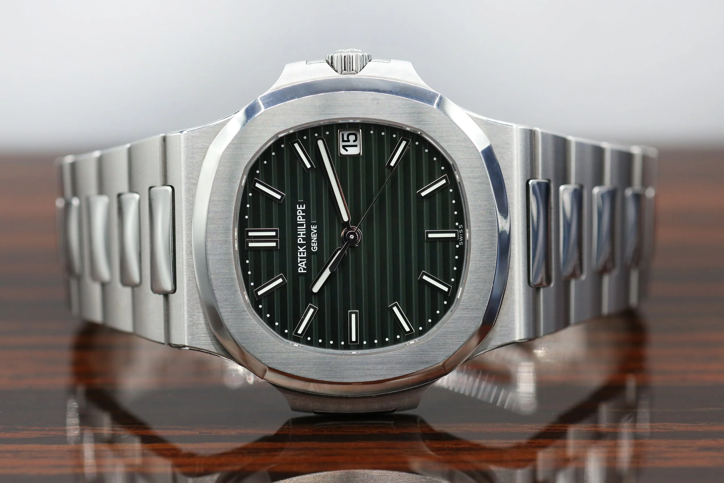 Patek Philippe Insta - 30.10.23.jpg
