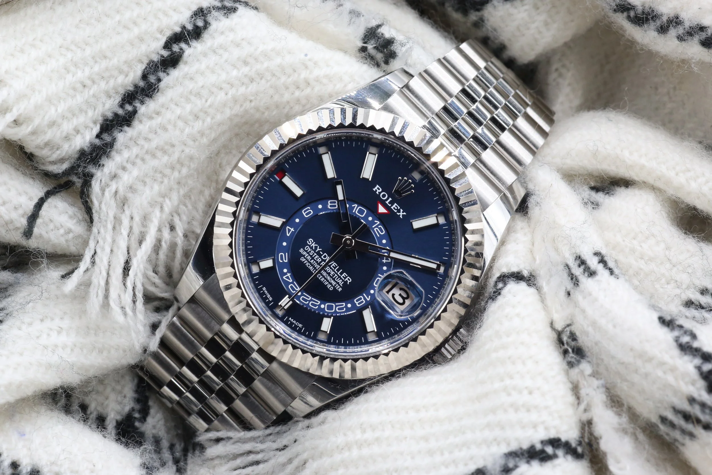 Rolex Sky Dweller Insta - 16.10.23.jpg