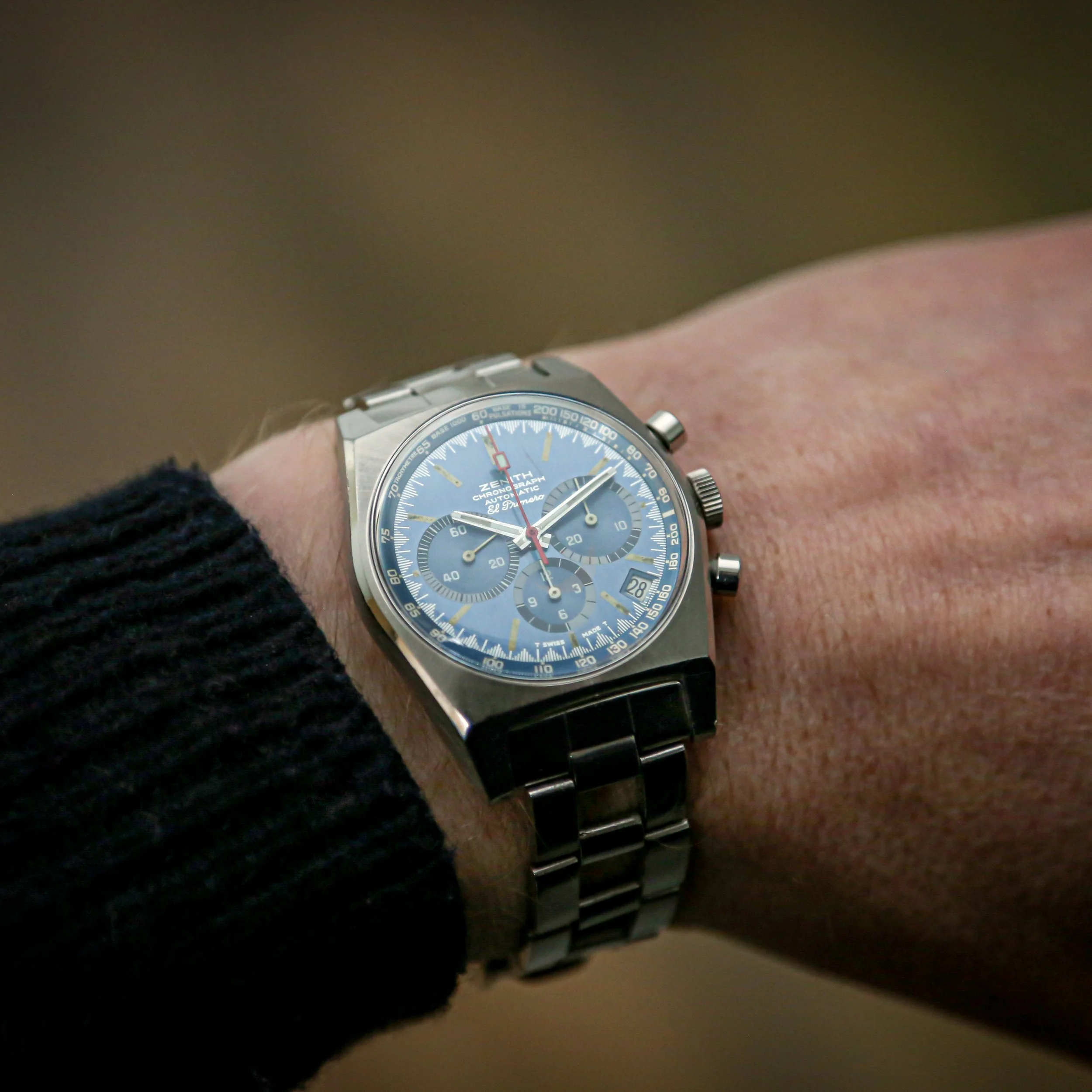 3Q2A8560-Edit-2-2.jpg