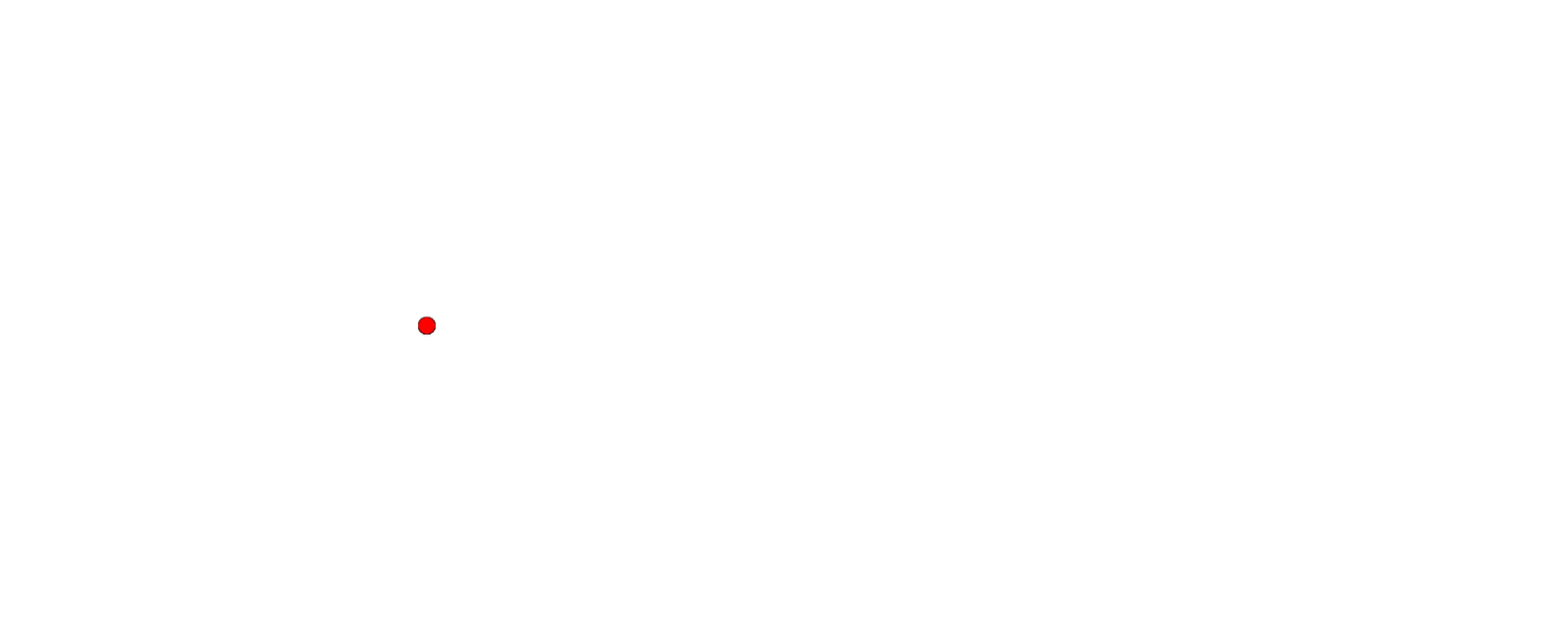 renF Media - Professional Watch Photography UK