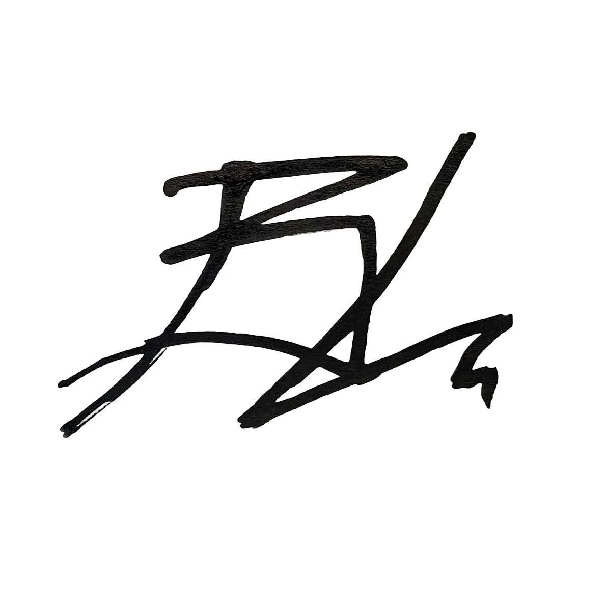 Billy Louis