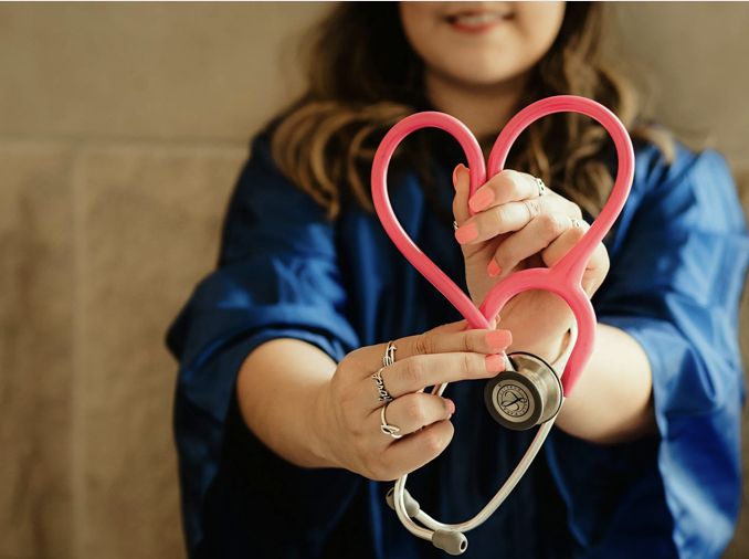 Screenshot 2026-02-07 at 11.31.04 AM.png