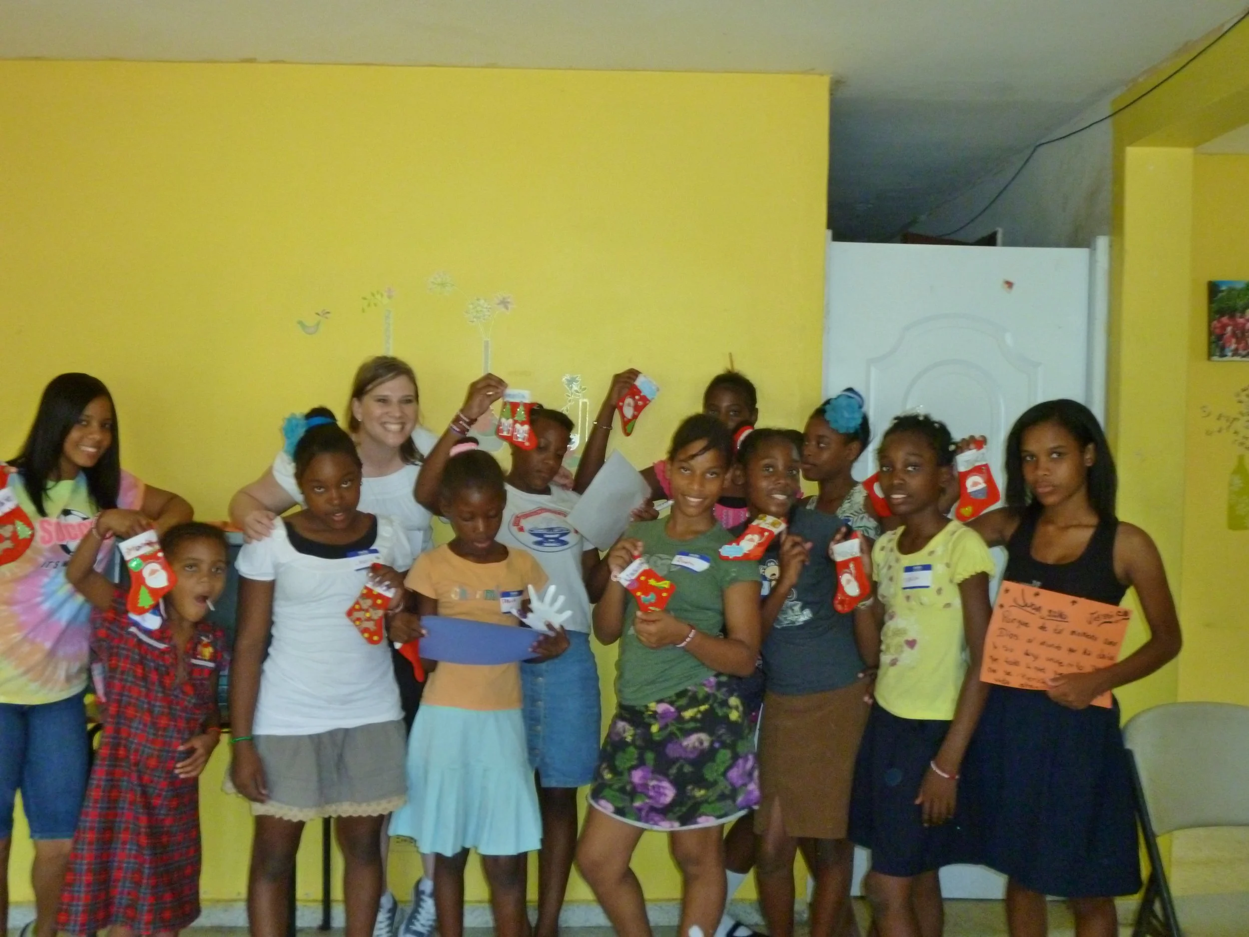 Dominican Republic.JPG