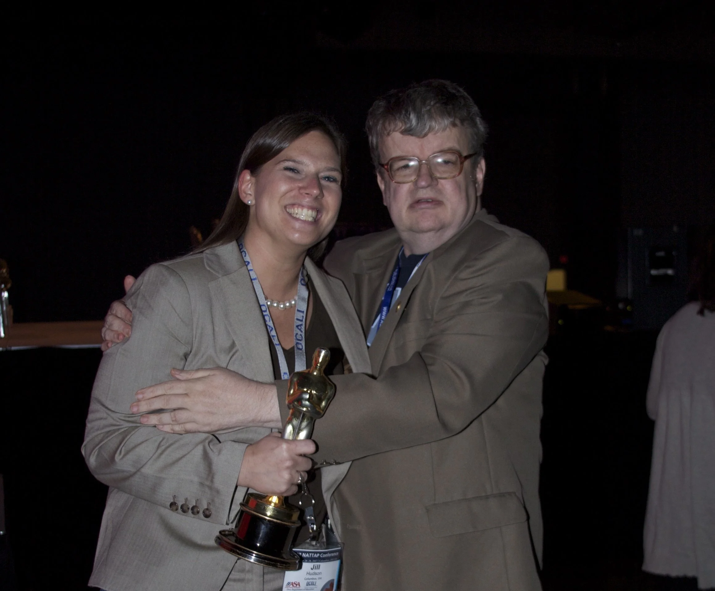 Meeting Kim Peek_orig.jpg