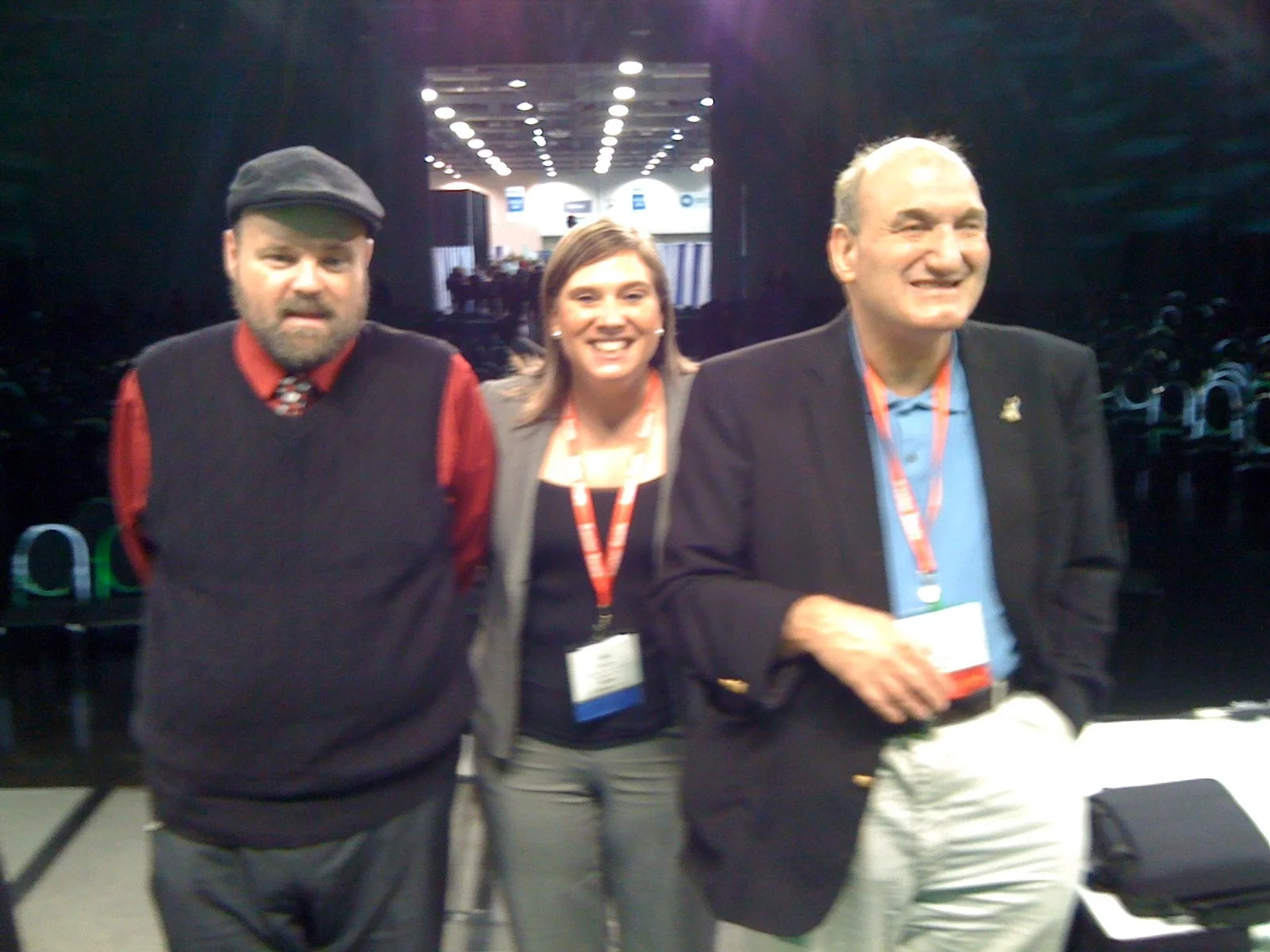 Wretches and Jabbers.JPG