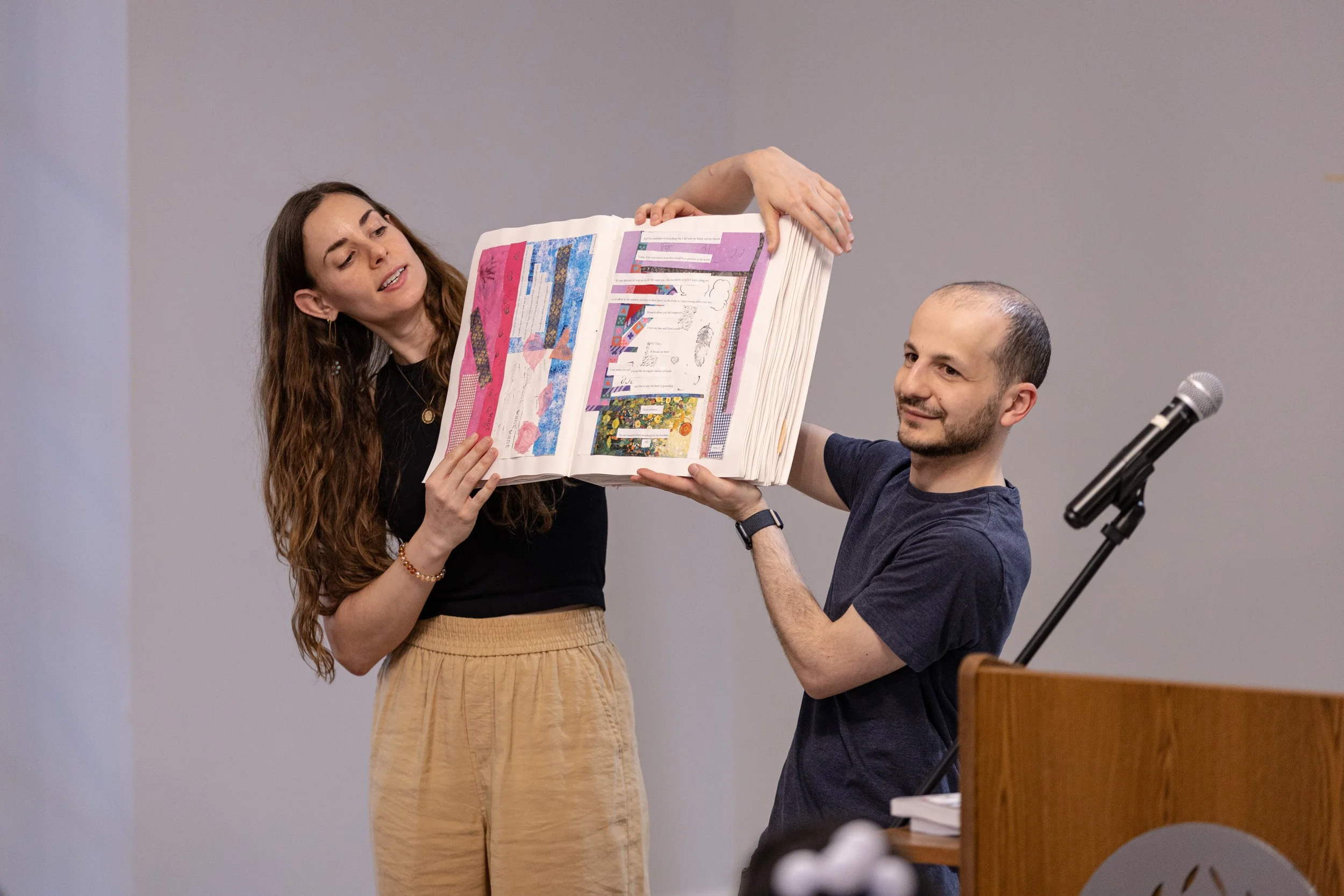 JoeZhao_WriteOutSyracuse_20250429-14.jpg
