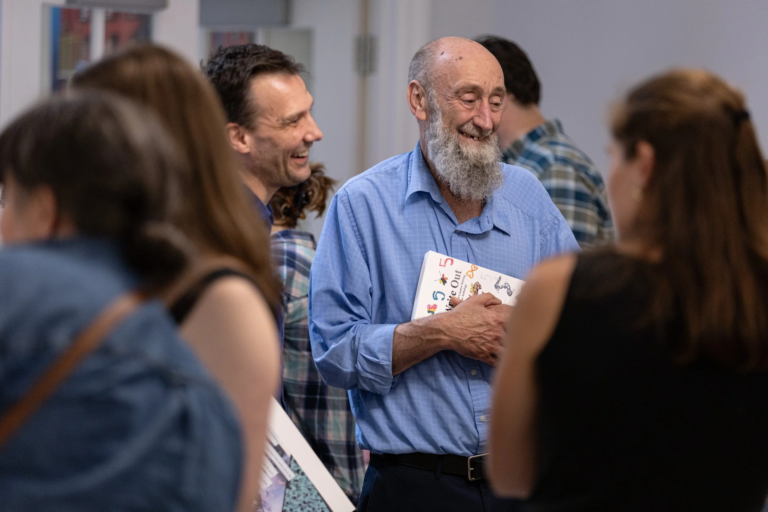 JoeZhao_WriteOutSyracuse_20250429-93.jpg