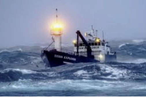 Screenshot 2026-03-16 at 08.32.18.png